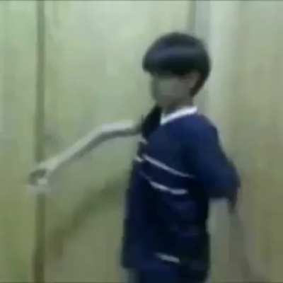Aaaaaa XD