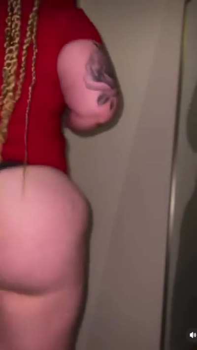Pawg&eth;