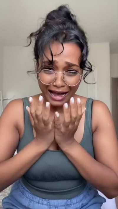 😍