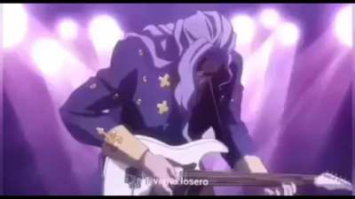 Cringe. Wait, this ain&rsquo;t the same solo&hellip;