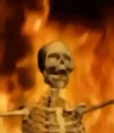 Ho