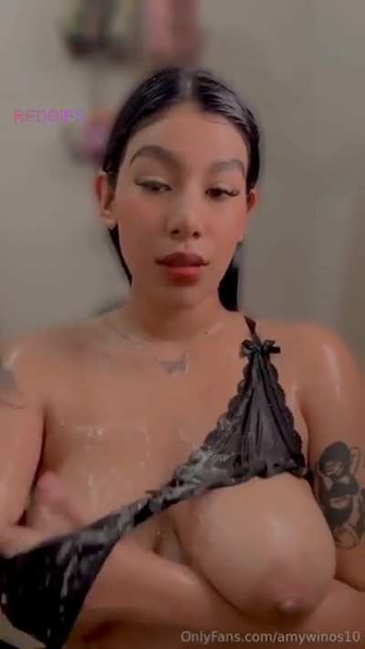 Aw