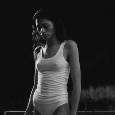 Zendaya ⏬