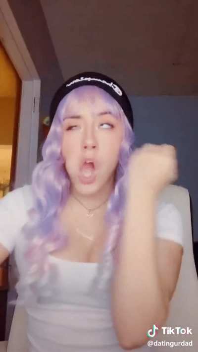 yes