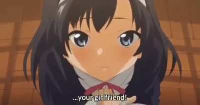no sauce