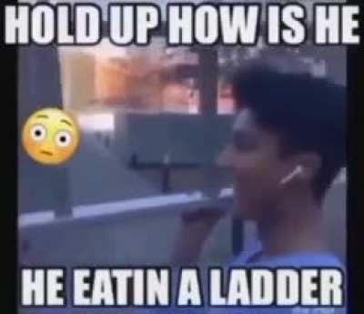 how tho