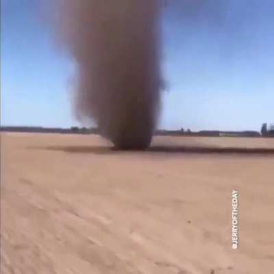 Wait for it