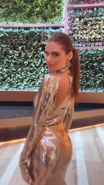 Katharina Mazepa