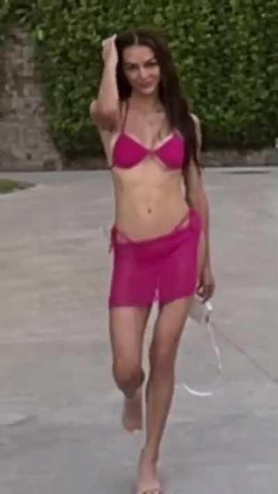 Kylie Verzosa