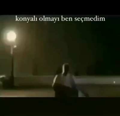 😔