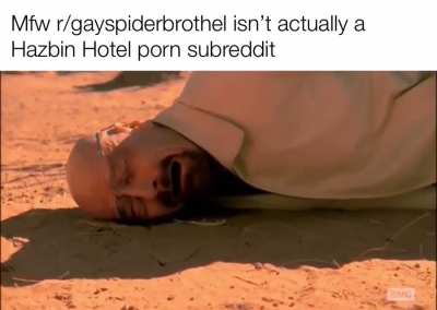 Betrayal