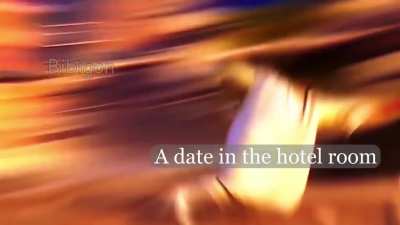 blursed_date