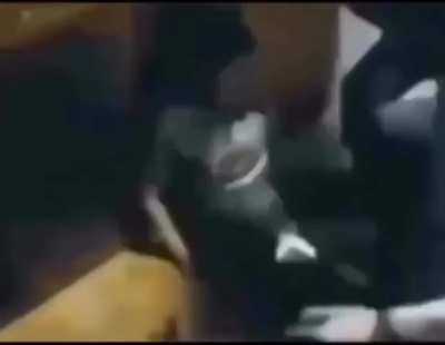 Xd