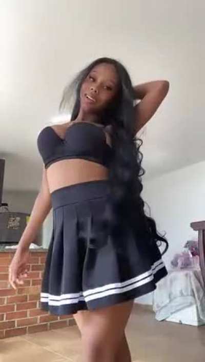Don&rsquo;t pull out