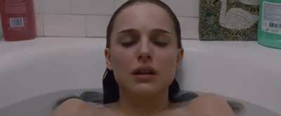 Natalie Portman 