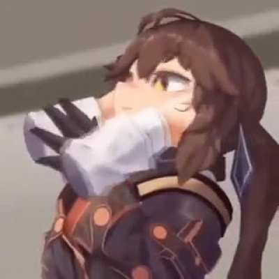 Crunch