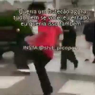 😎👌&lsaquo;&rsaquo;