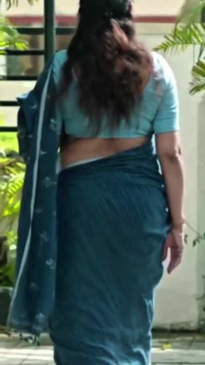 Shobana