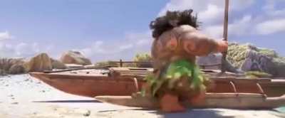 This video was send to me, hilarious😂 (creator unknown)