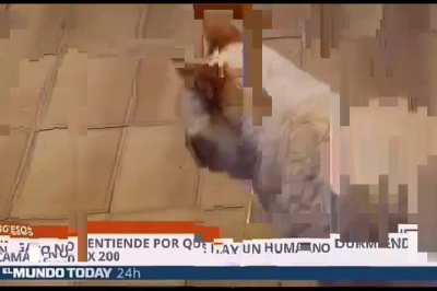 BeelcitosMemes - Video #4297