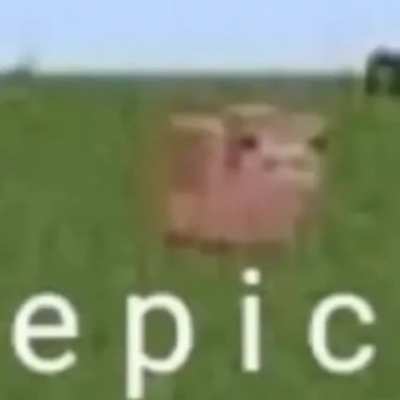 me when