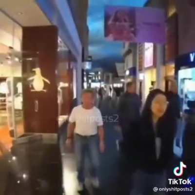 Video random del dia
