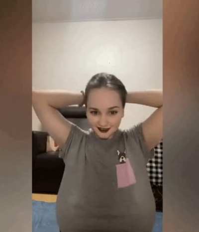 Rodnova