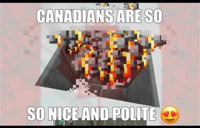 ruleie