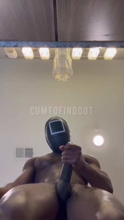Cock confetti&hellip;