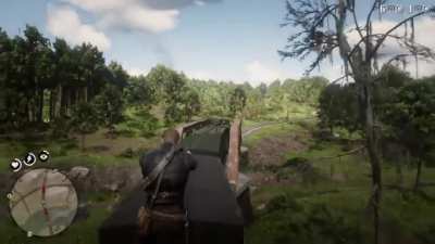 Bonk
