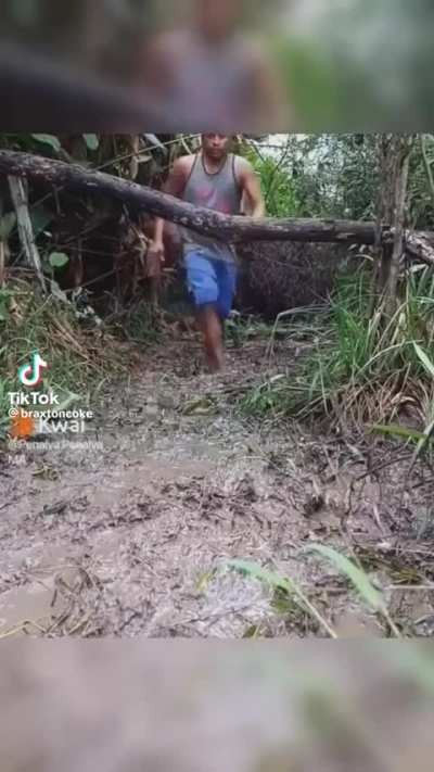 Marupok pla