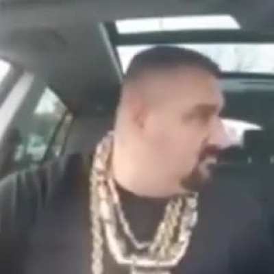 Hungary&rsquo;s most cultured man