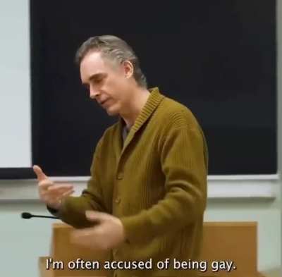 spittin facs