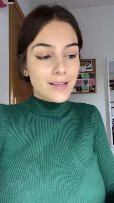 miriamvilloria