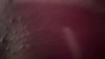 Please open wide and say gaak gaak