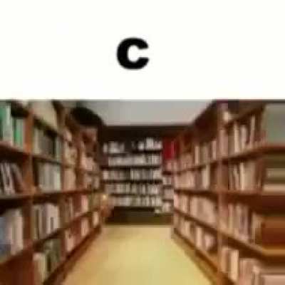 C 🧐🧐🧐🧐