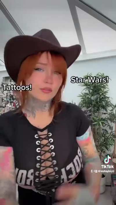 Hayley B