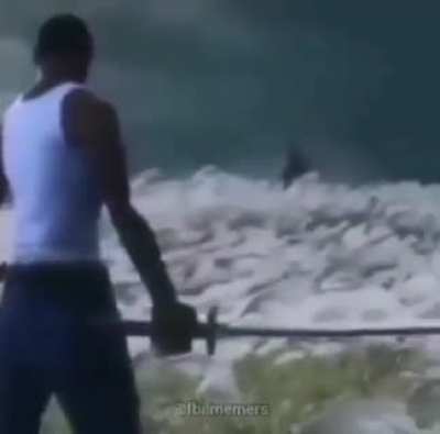 Gta SA from Japan