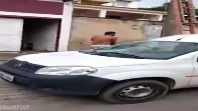 ZEUS!!!!!!!!!!!!!!!!!!!
