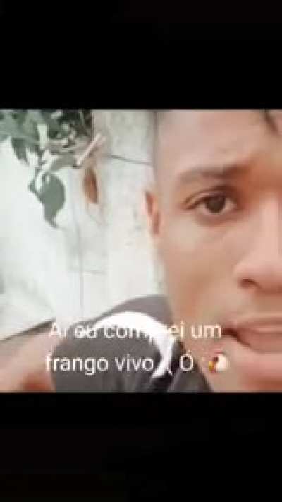 só tristeza 😔