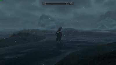 "That's close enough, fool. Now you die!"
