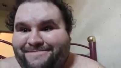 Oniichan, omg so cringe haha