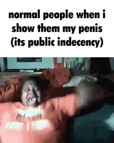 Peenorule