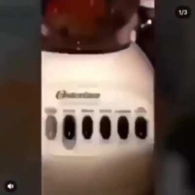 Cursed_fruit salad