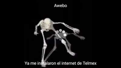 Estados de mi primo parte no se qué.