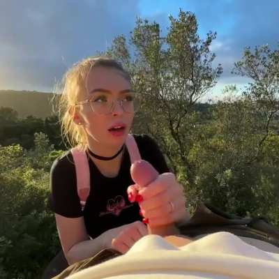 Public Cum