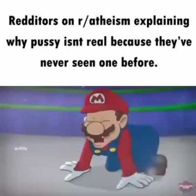 Wholesome 100