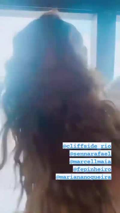 Paolla Oliveira