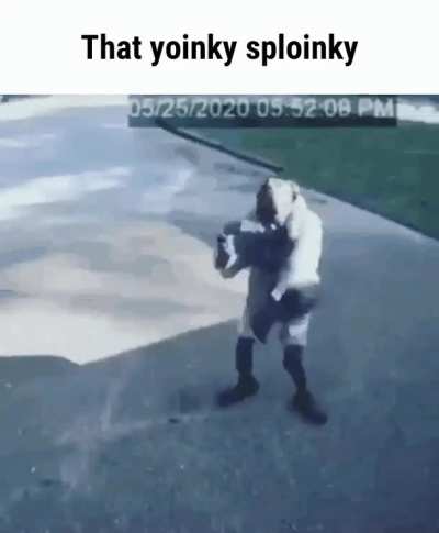 Cake day