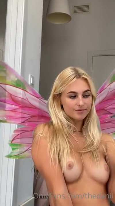 Dani